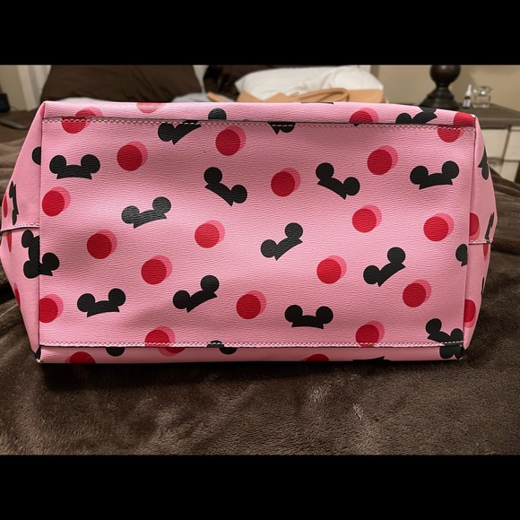 Disney Kate Spade ♠️ PRICE IS FIRM ♠️ - Picture 10 of 14